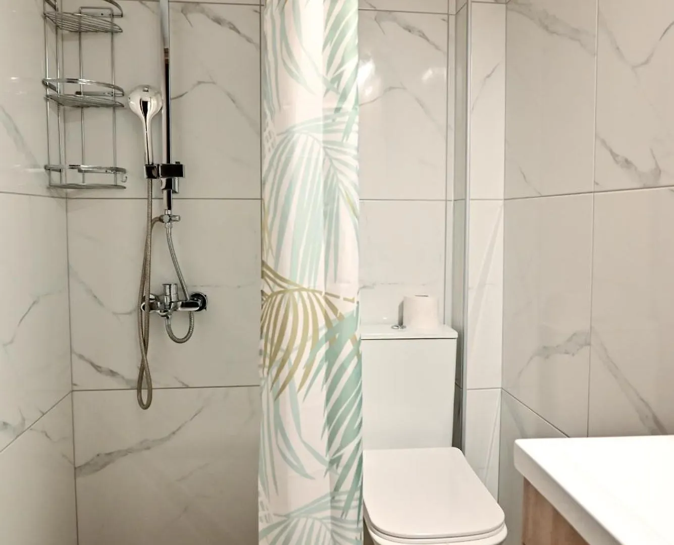 Elle Suite By Rentalspro - Nea Kallikrateia Halkidiki יוון