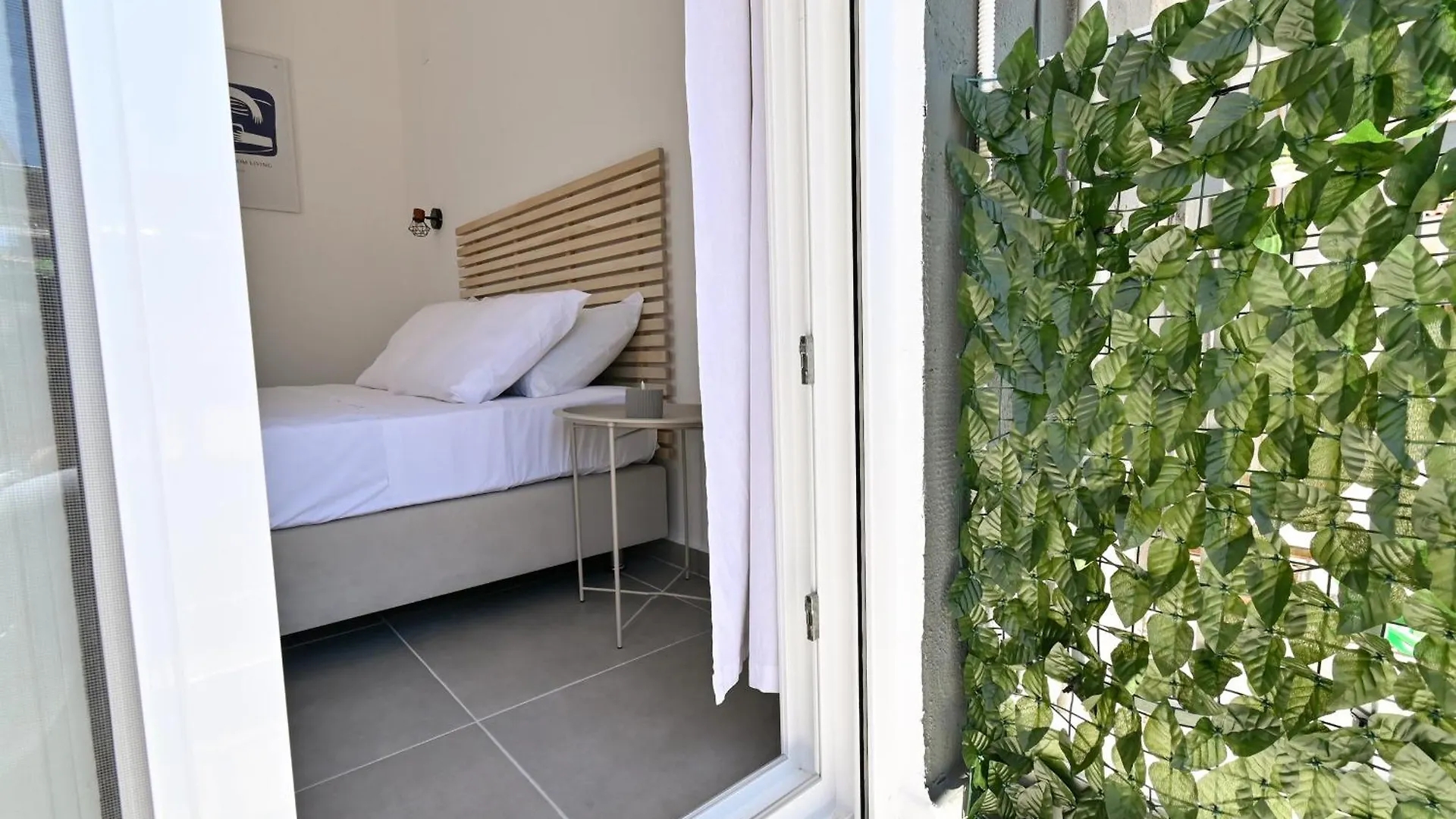 Elle Suite By Rentalspro - Nea Kallikrateia Halkidiki