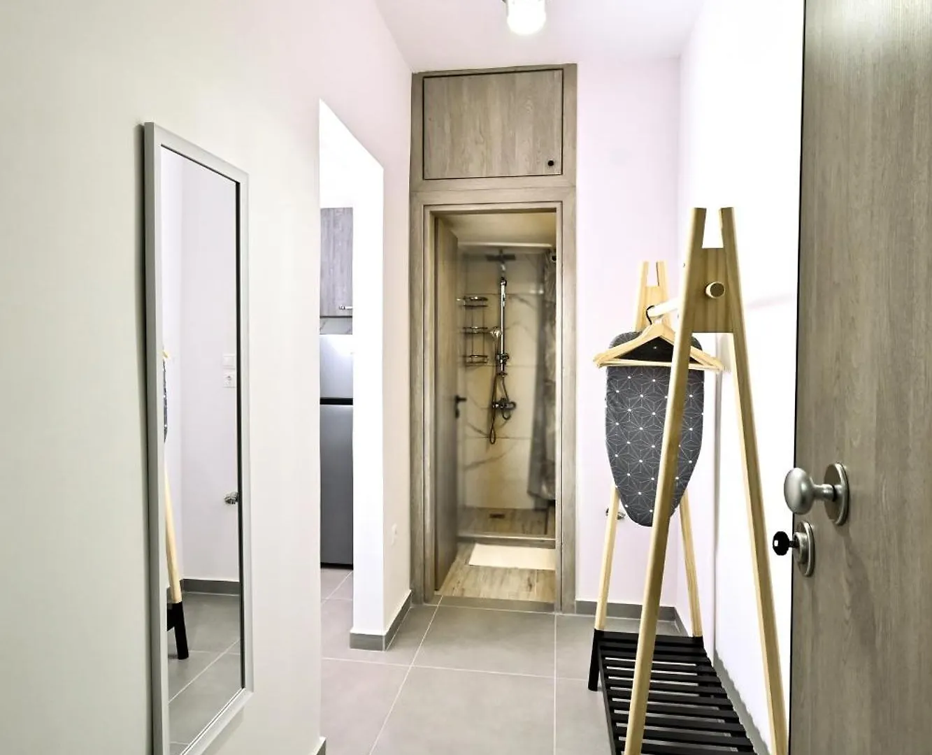 Elle Suite By Rentalspro - Nea Kallikrateia Halkidiki 0*,